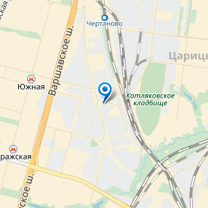 Интернет магазин зеркальной мастерской «see-u» ул. Дорожная д.3 корп. 1.